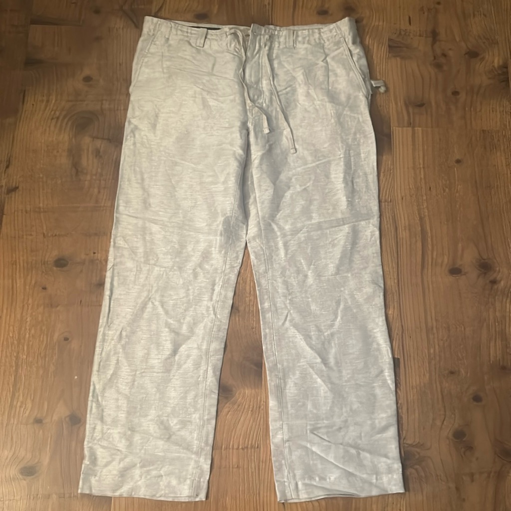 Brand New Mens Perry Ellis Pants Brand New Mens Perry Ellis Pants